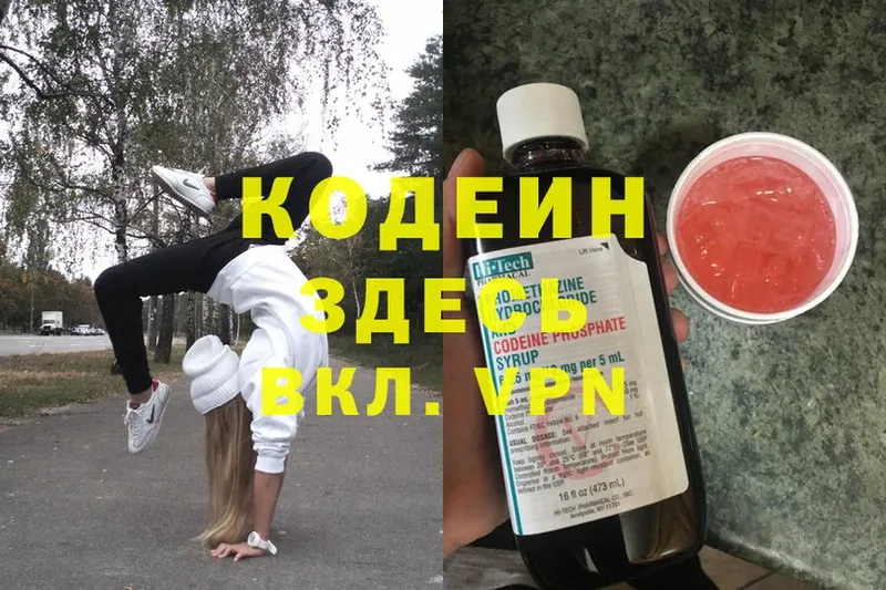 Кодеин Purple Drank  ссылка на мегу ссылки  Гурьевск 